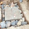 dangiesbiodigesterke14