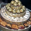 amalhayati910