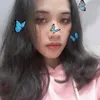 ngooctraan