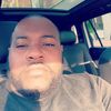 frank_matthew530
