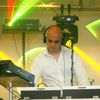 dj Yousef Maroun240