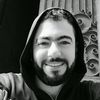 الفنان عصام ضاحي ابن ملوي