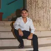 fabriziobianco4