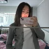 alina.vin1