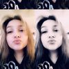 skylajade2