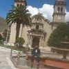 richardtorrebarri88