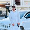 zeshan_chattha_numberdar