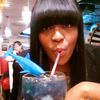 ladibleelee21
