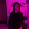 habibaahmed7_