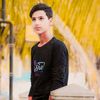 prince_mahfuz_99