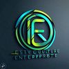 estyculture
