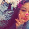 alondraperez4557