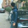 taha_ahmad_3