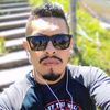 venegasguzman