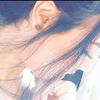 user3022600791130