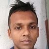 kasunchinthaka86