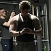 maksimeysh_