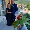 melaniato