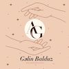 gelinbalduz