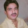 sabir47305