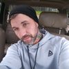 jeremiahbotts820
