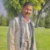 muhamad_zarn