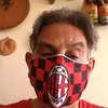antoniocreaco573