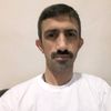 ibrahim_akyurek55