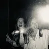 daantje_roukema