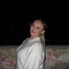 liliana.2707