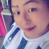 roxanita1106