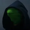 imperialfrrog66