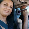 leilaa_lixie62