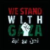 bilal._21