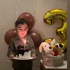 daeky_mahamad1