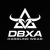 dbxa_hardline