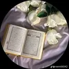 user9980072326503