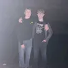 joshr17z