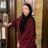 ganat_ghonem