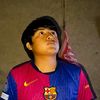cule1020
