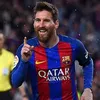 lional_messi3