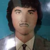 joserufino641