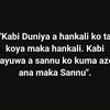 ismahak