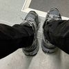 chino_moneybags10