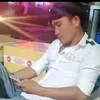 dynmonglin