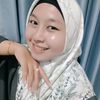 miraaa.asriii