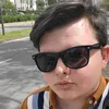 andre_portugal03