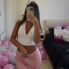 _romy_harel_