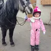 defonotlolita