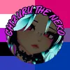 chizurutheneko